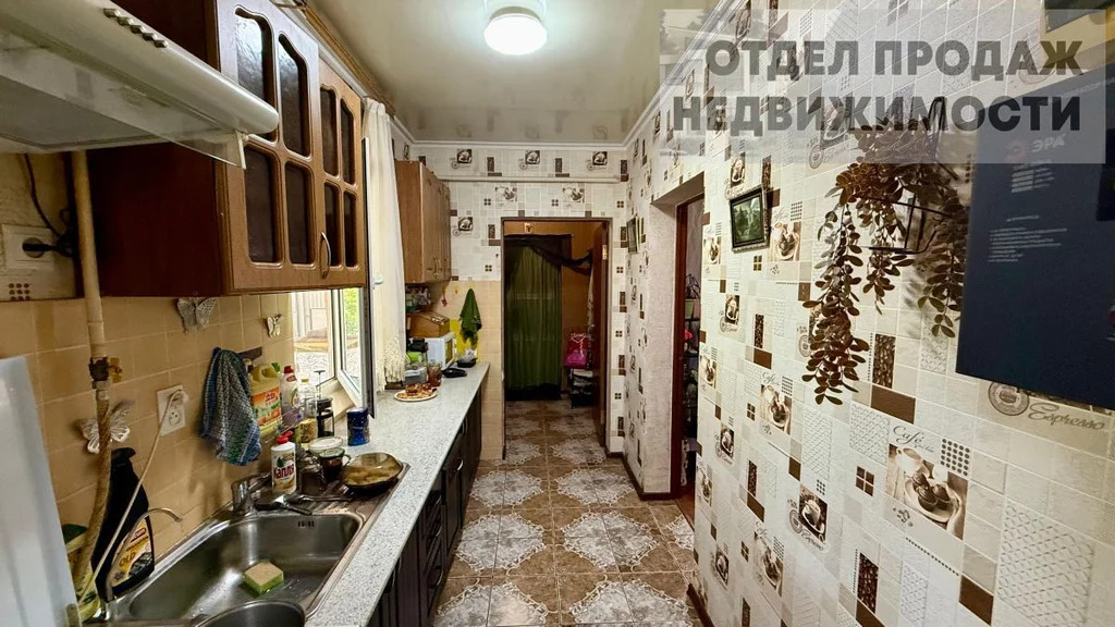 Уютный Дом - Фото 9