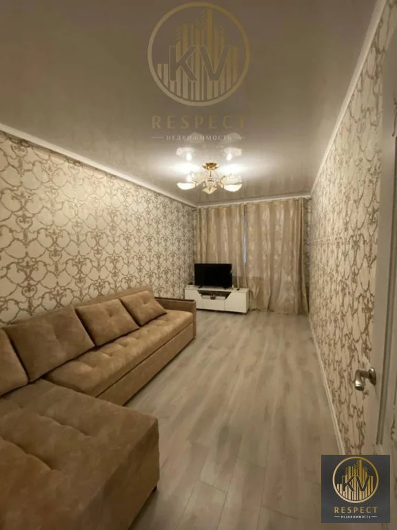 Продажа квартиры, Пятигорск, ул. Бутырина - Фото 9