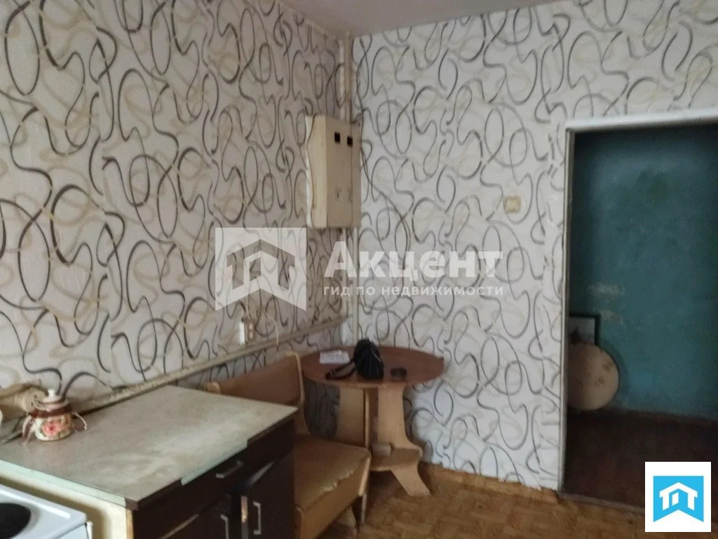 Продажа комнаты, Кохма, Ивановский район, ул. Ивановская - Фото 7