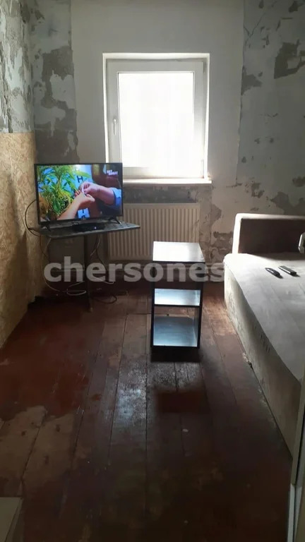 Продажа дома, Севастополь, ул. Курчатова - Фото 7