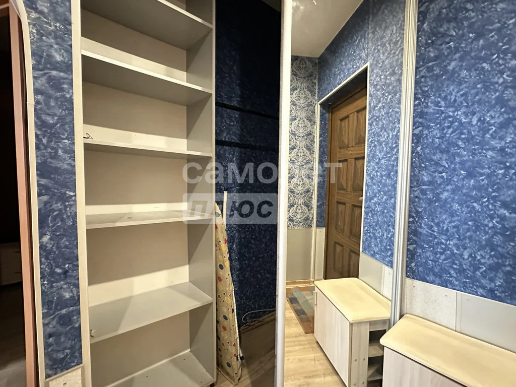 Продажа квартиры, Тула, ул. Кутузова - Фото 14