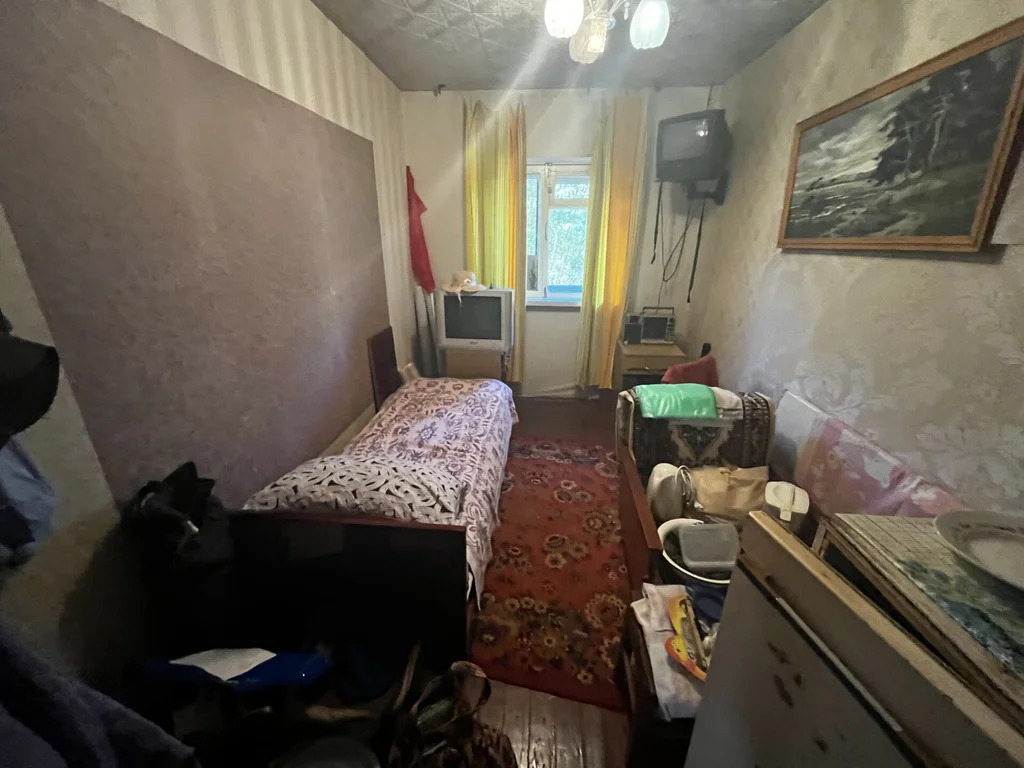 Продажа дома, Северский район - Фото 8