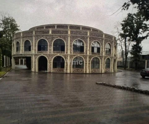 Комплекс зданий - Фото 3