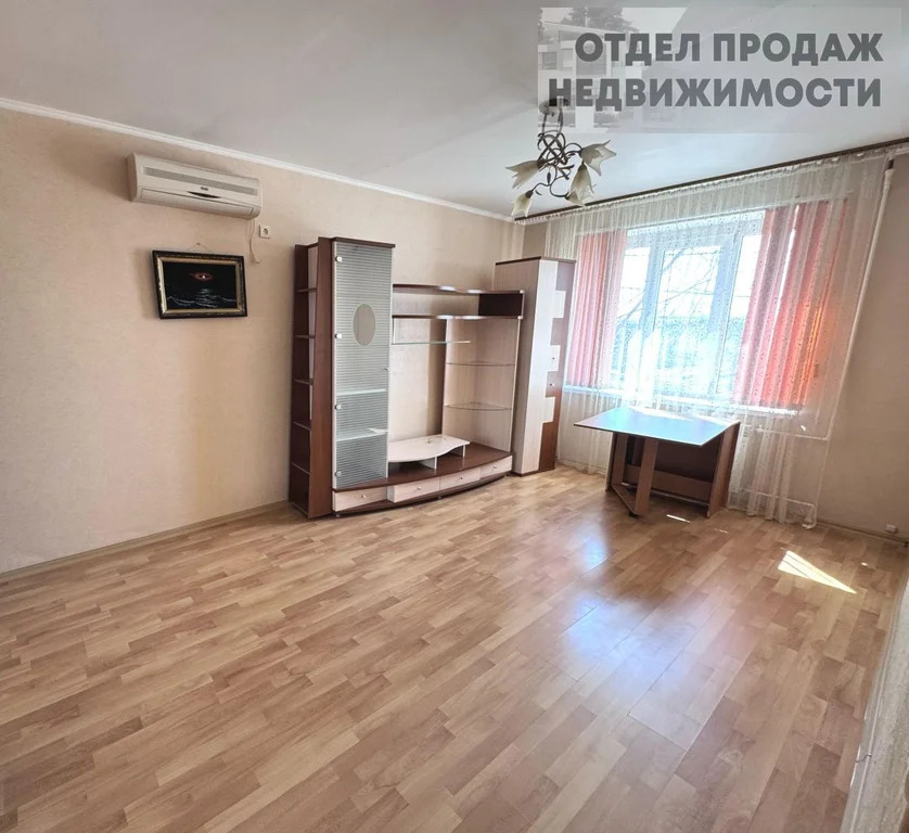 3-комнатная квартира - Фото 2
