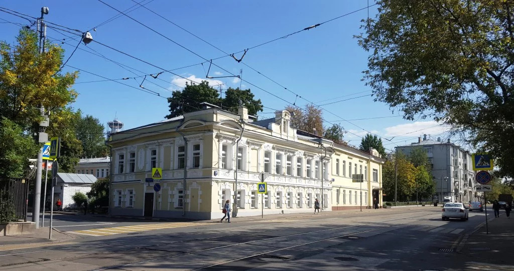 Новокузнецкая д 18. Новокузнецкая ул 29. Москва, ул. Новокузнецкая, д. 29 стр.1. Новокузнецкая улица 33/1. Новокузнецкая 39/1.