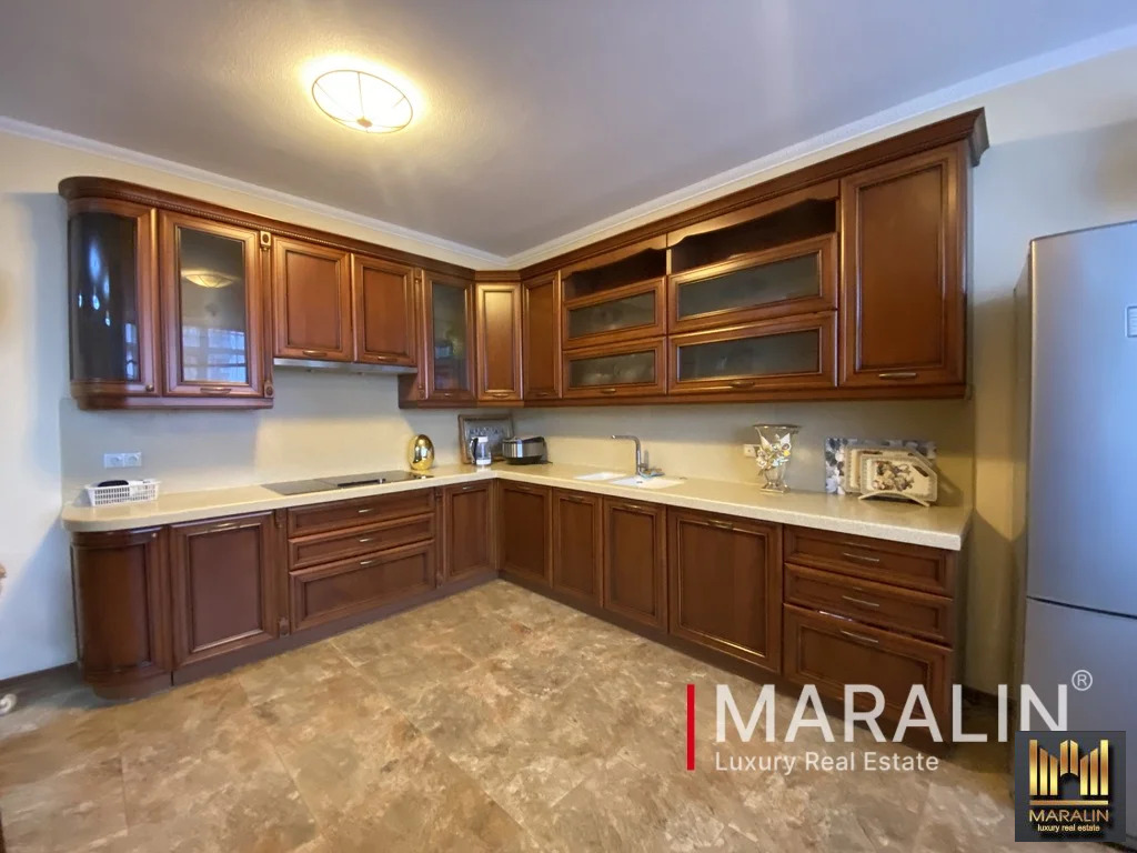 Аренда квартиры, Ростов-на-Дону, Университетский пер. - Фото 1