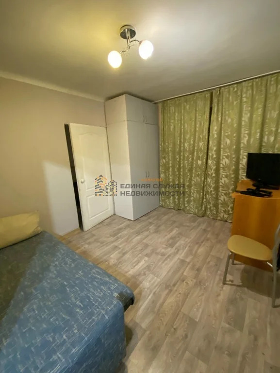 Аренда квартиры, Уфа, ул. Чудинова - Фото 3