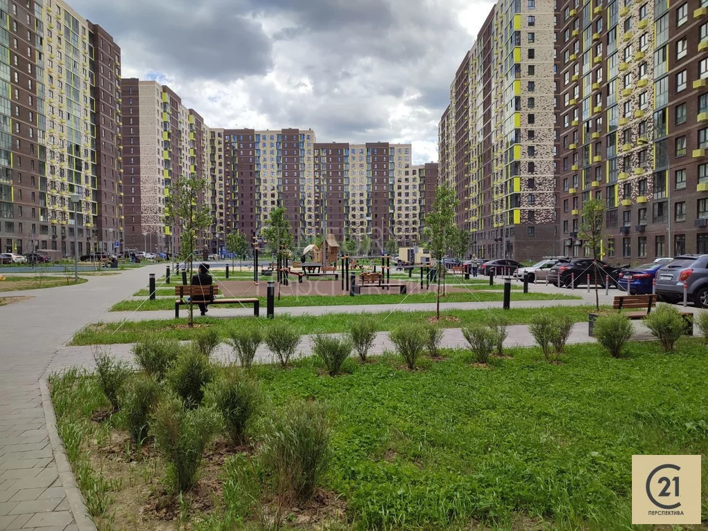 Купить Квартиру В Видном Московской Области Недорого