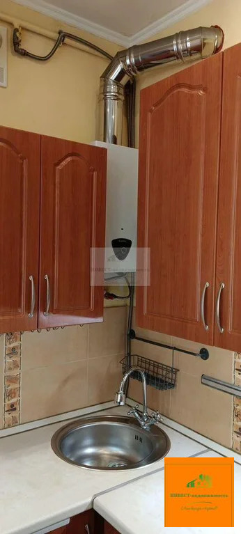 Продажа квартиры, Обнинск, Ленина пр-кт. - Фото 14