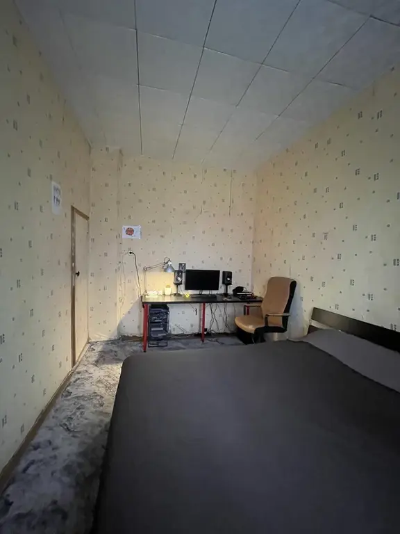 Продам квартиру - Фото 5