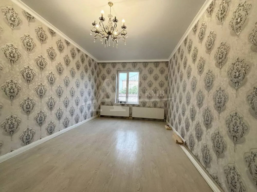 Продажа дома, Новопавловск, Кировский район, ул. Широкая - Фото 9