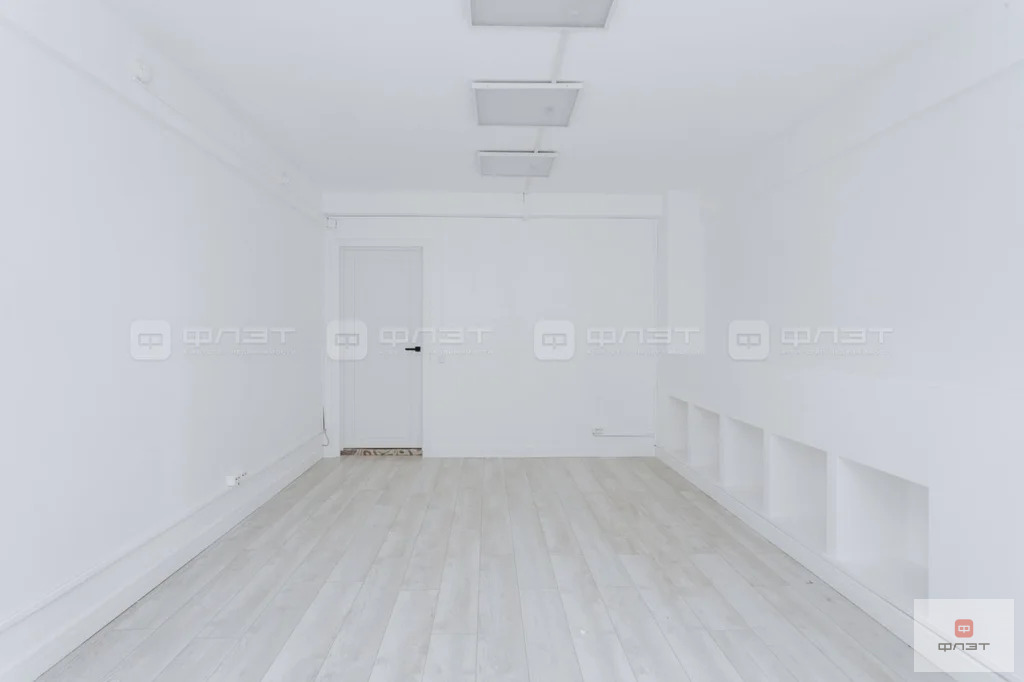 Продажа офиса, Казань, ул. Касаткина - Фото 13