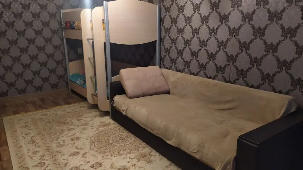 2к.кв. пр. Ленина, дом 116 - Фото 2