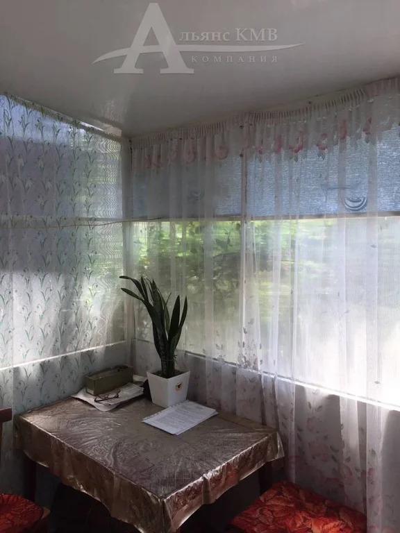 Продажа квартиры, Георгиевск, ул. Фрунзе - Фото 6