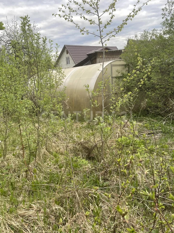 Продажа дома, Жуковский район, Энергия тер. СНТ. - Фото 10