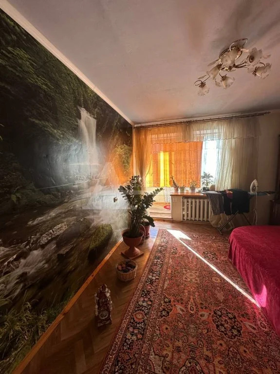 Продажа квартиры, Минеральные Воды, ул. Бештаугорская - Фото 2