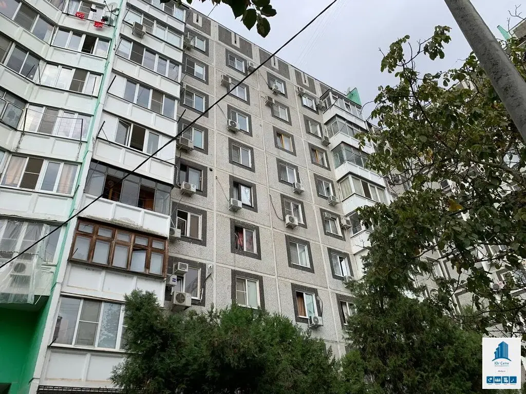 А за окном бульвар… - Фото 13