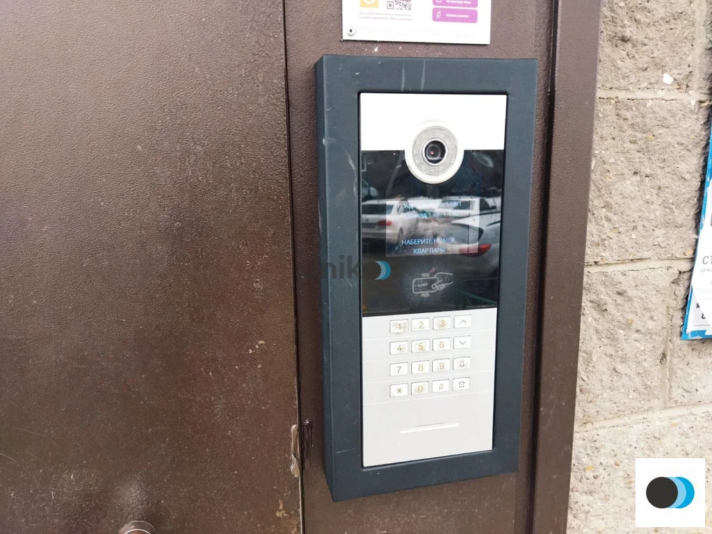 Продажа квартиры, Уфа, ул. Шмидта - Фото 5