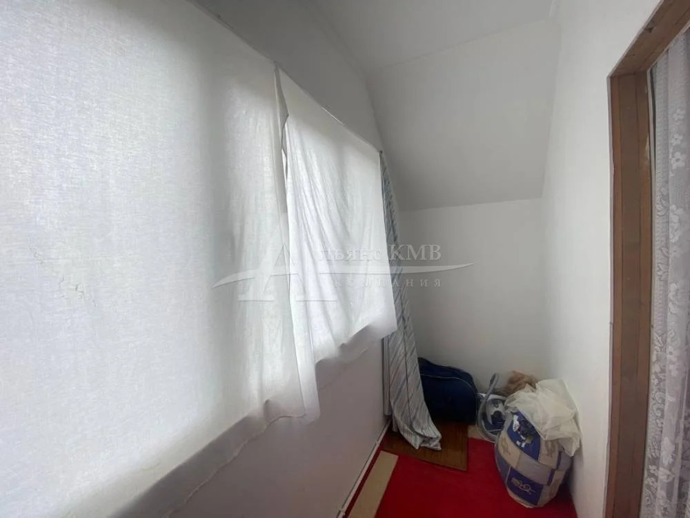 Продажа дома, Зеленокумск, Советский район, ул. Ленина - Фото 13