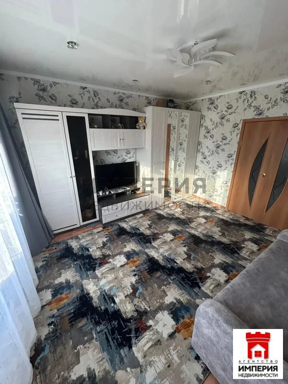 Продажа квартиры, Палатка, Хасынский район, ул. Центральная - Фото 2