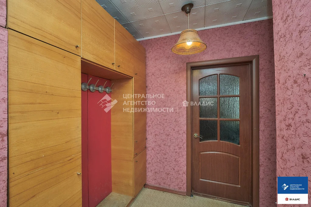 Продажа квартиры, Рыбное, Рыбновский район, ул. Тепловозная - Фото 2