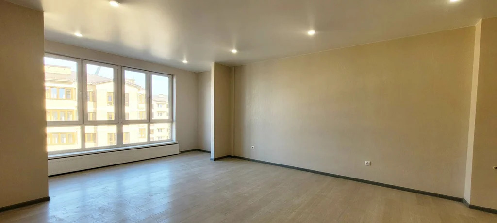 Продажа квартиры, Ильский, Северский район, ул. Первомайская - Фото 3