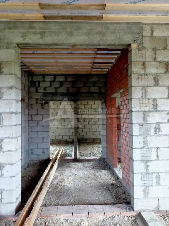 Продажа дома, Георгиевск, ул. Лазурная - Фото 8