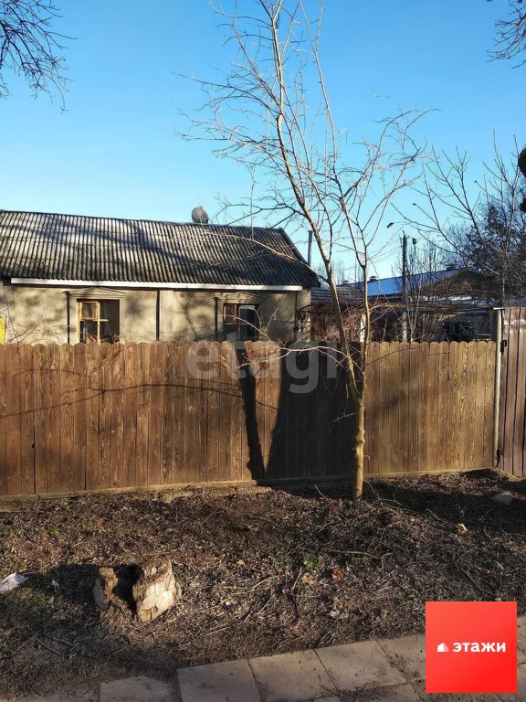 Продажа дома, Охотниково, Сакский район, ул. Комсомольская - Фото 9