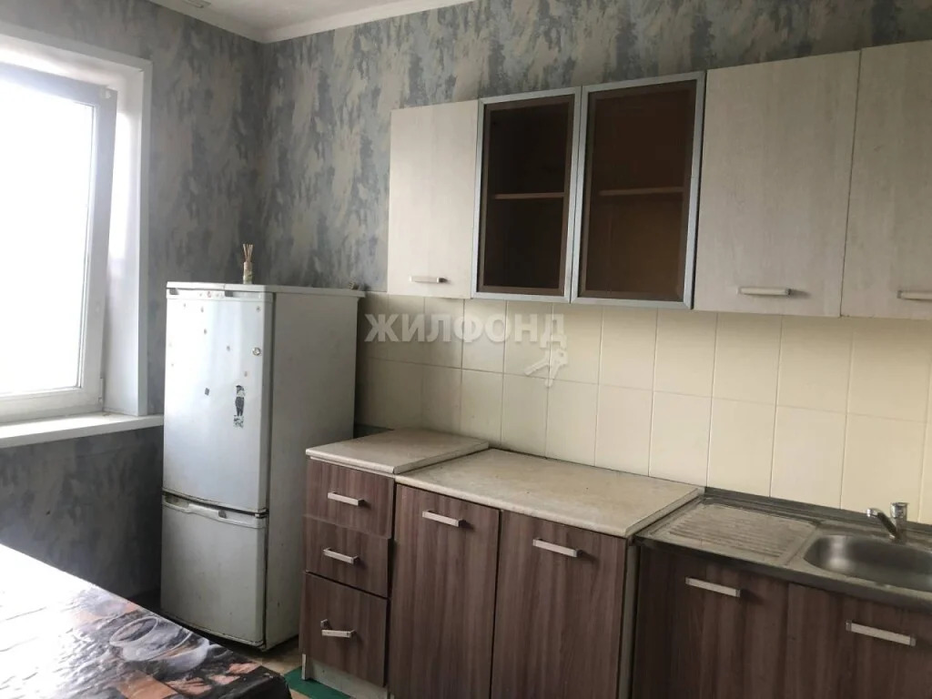 Продажа квартиры, Новосибирск, ул. Курчатова - Фото 0