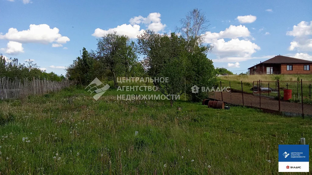 Продажа дома, Рязань, 14 - Фото 18