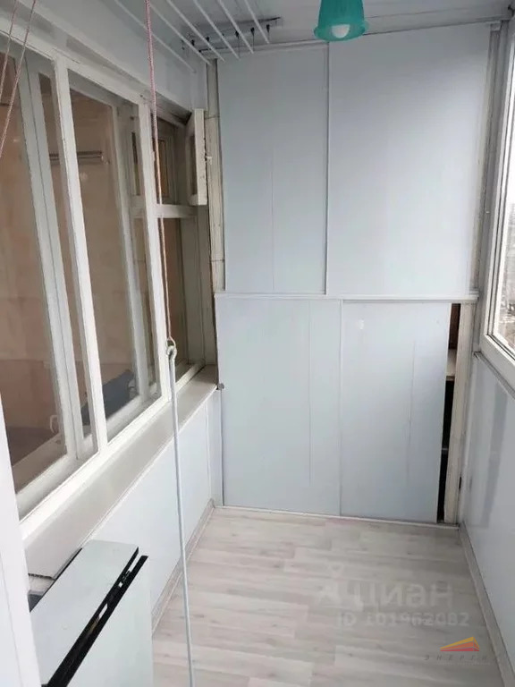 Продажа квартиры, Ростов-на-Дону, Комарова б-р. - Фото 1