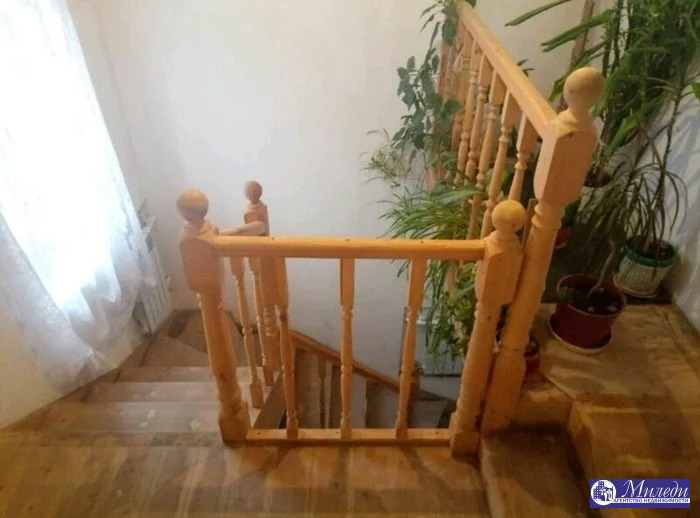 Продажа дома, Батайск, Персиковая улица - Фото 1
