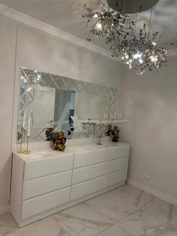 Продажа квартиры, Железноводск, ул. Ленина - Фото 16