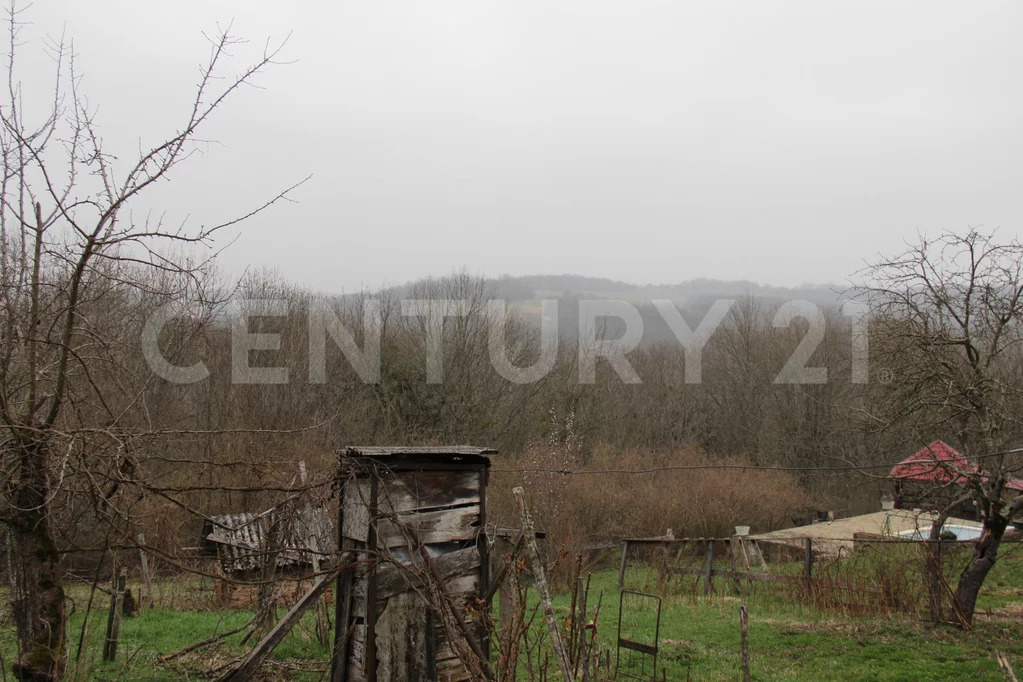 Погода в кутаис краснодарский. Кутаис. Село Кутаис переулок Лесной дом 4.