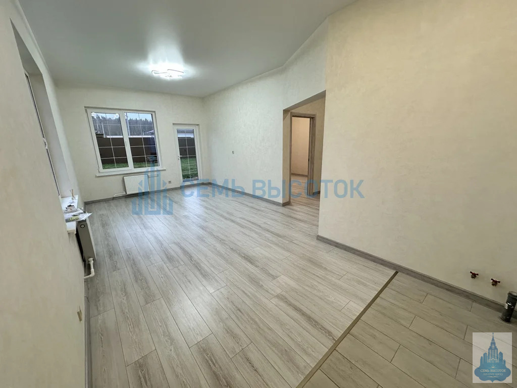 Продажа дома, Ступино, Дмитровский район - Фото 14