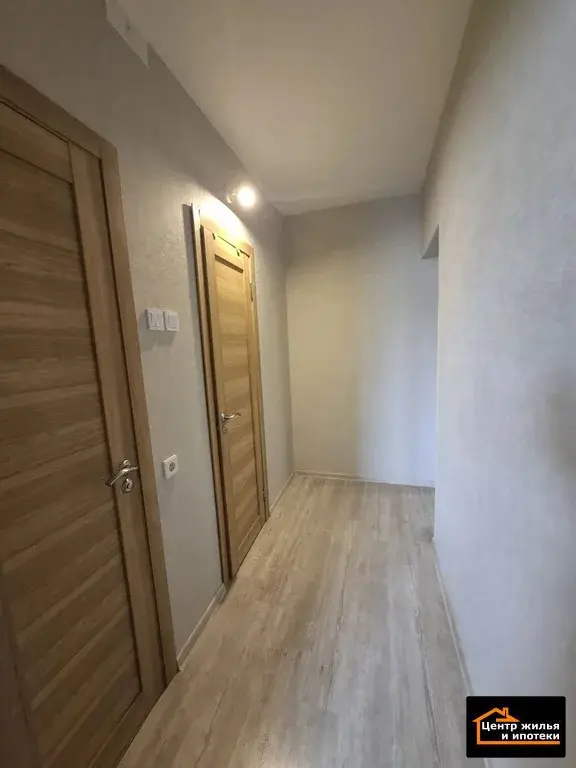 продам 2-х комнатную квартиру - Фото 8