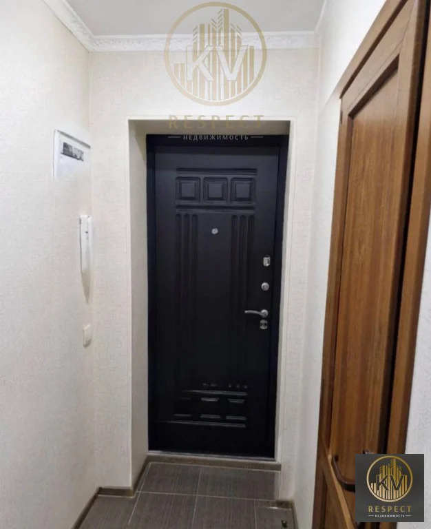 Продажа квартиры, Пятигорск, 40 лет Октября пр-кт - Фото 6