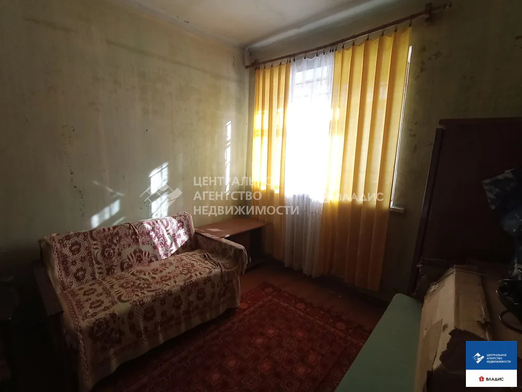 Продажа дома, Рязань, улица 203-й километр - Фото 7