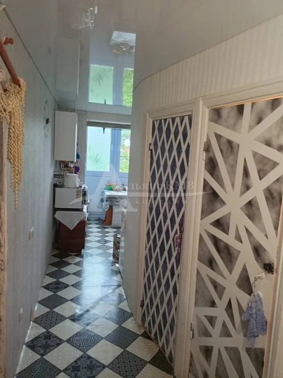 Продажа квартиры, Георгиевск, ул. Октябрьская - Фото 4