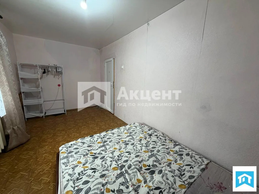 Продажа квартиры, Иваново, ул 3-я Чайковского - Фото 10