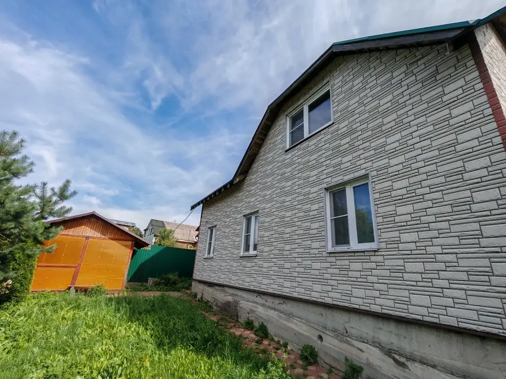 Продам дои в Лобне - Фото 12