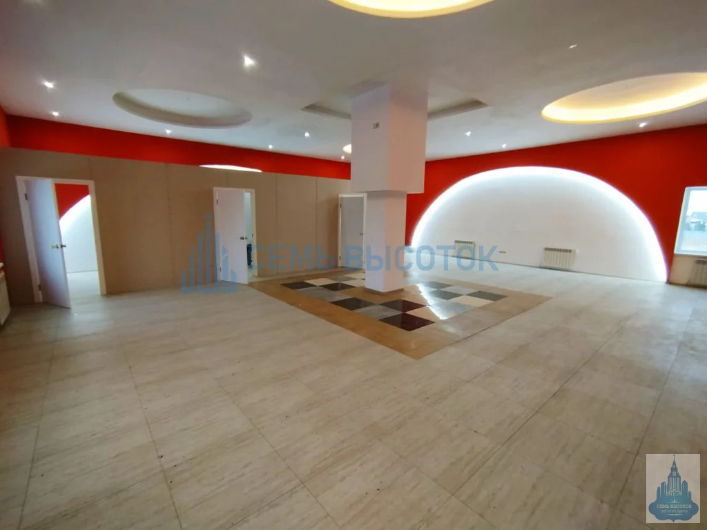 Аренда ПСН, Подольск, Жасминовая ул. - Фото 2