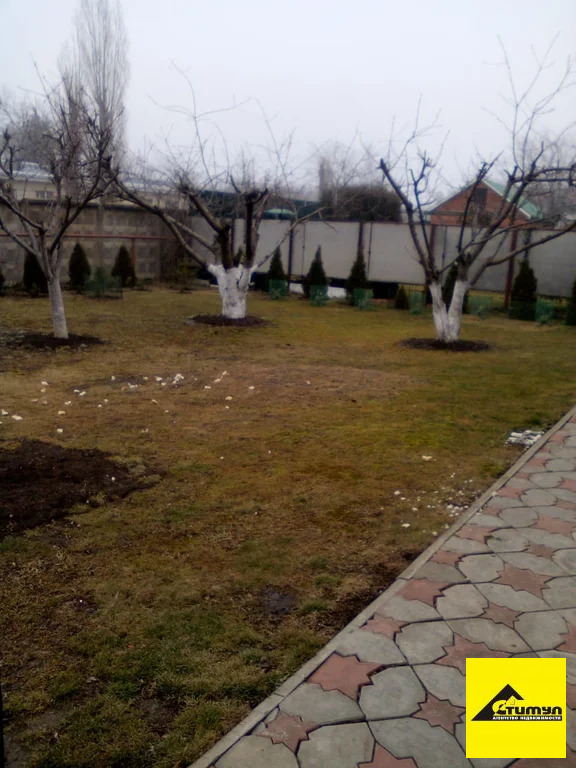 Продажа дома, Ейск, Ейский район - Фото 8