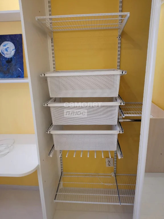 Аренда квартиры, Тула, Ленина пр-кт. - Фото 21