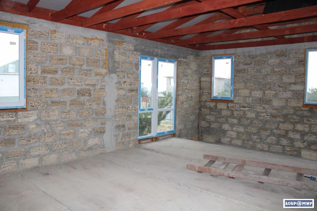 Продается Дом - Фото 11