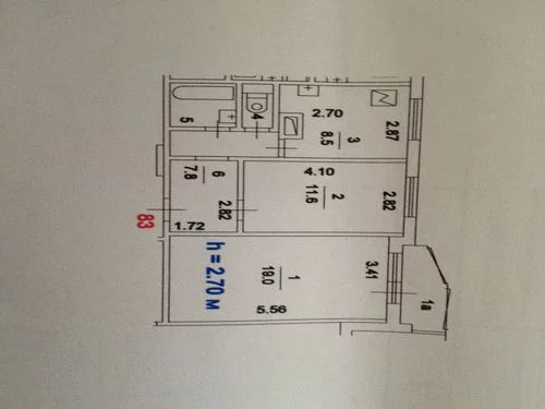 бастионная 24 е. тамбовская 43 новосибирск. тамбовская улица дом 10. ул тамбовская д 3. тамбовская 29 новосибирск.