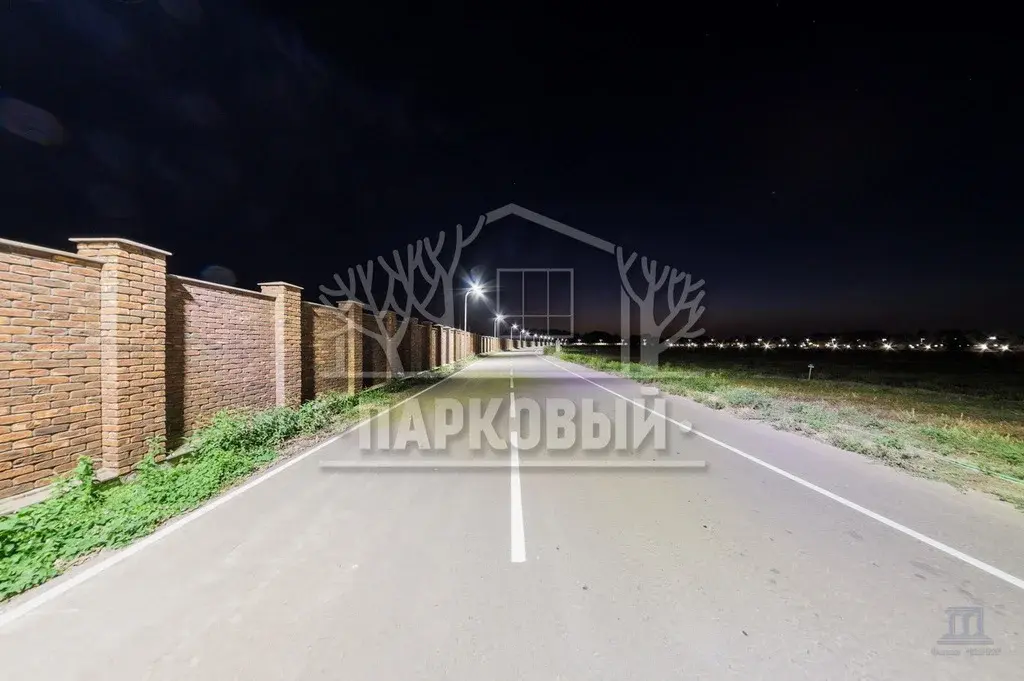Продаю домовладение в премиум поселке Парковый Рыбацкий Аксайский р-он - Фото 37