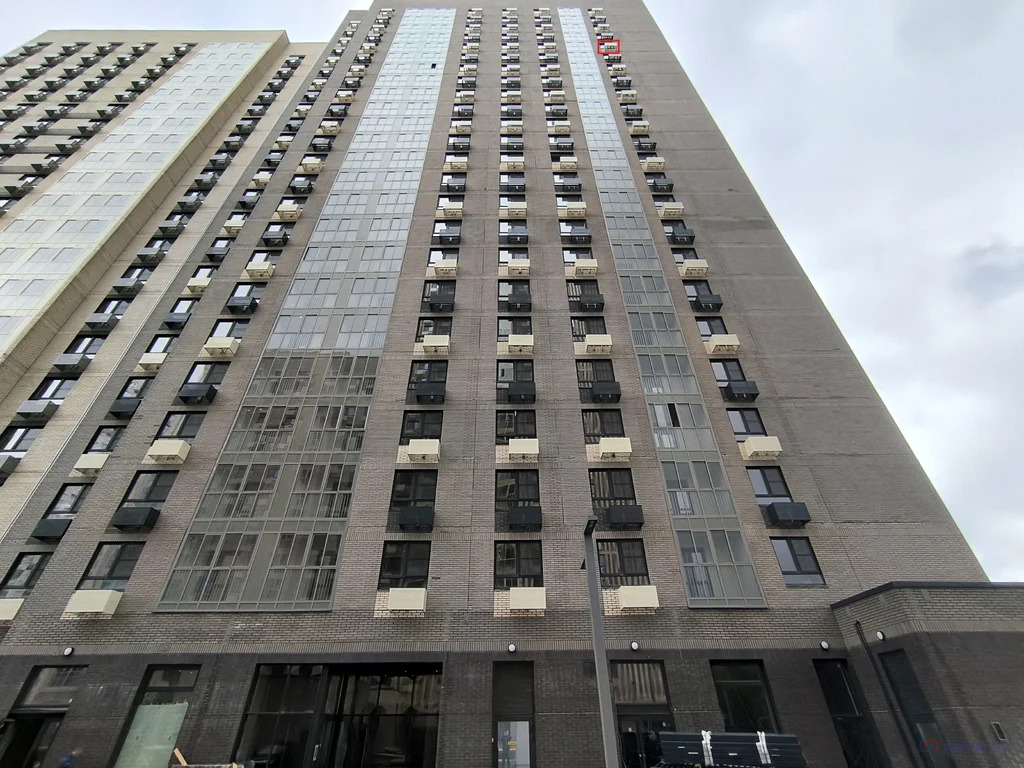 Продажа квартиры, Алтуфьевское ш. - Фото 3