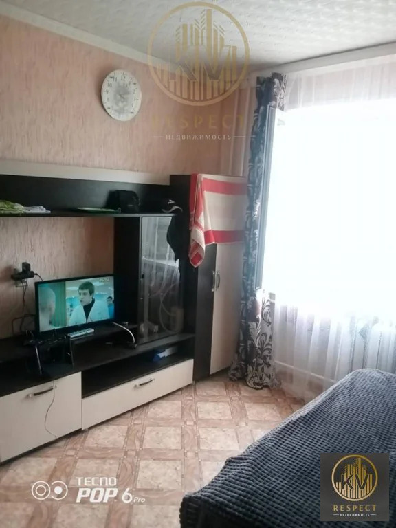 Продажа квартиры, Минеральные Воды, ул. Пушкина - Фото 3