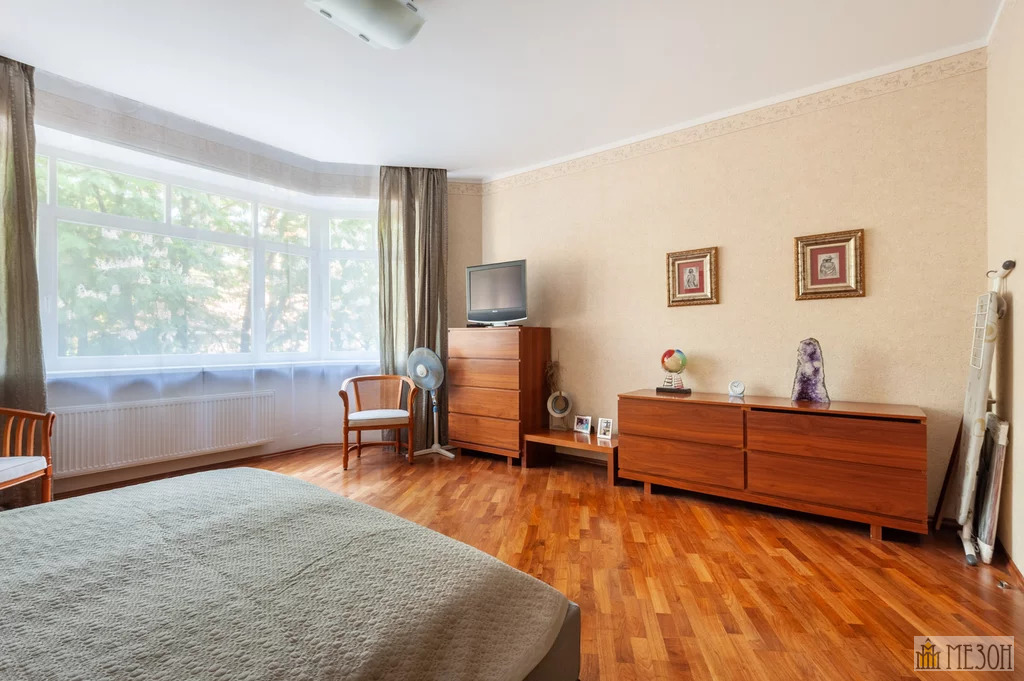 Продажа квартиры, Кирово-Чепецк, Кирово-Чепецкий район, Ул. Сосновая - Фото 5